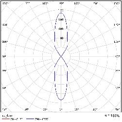 DA-TOUCHMENOT - Image 7